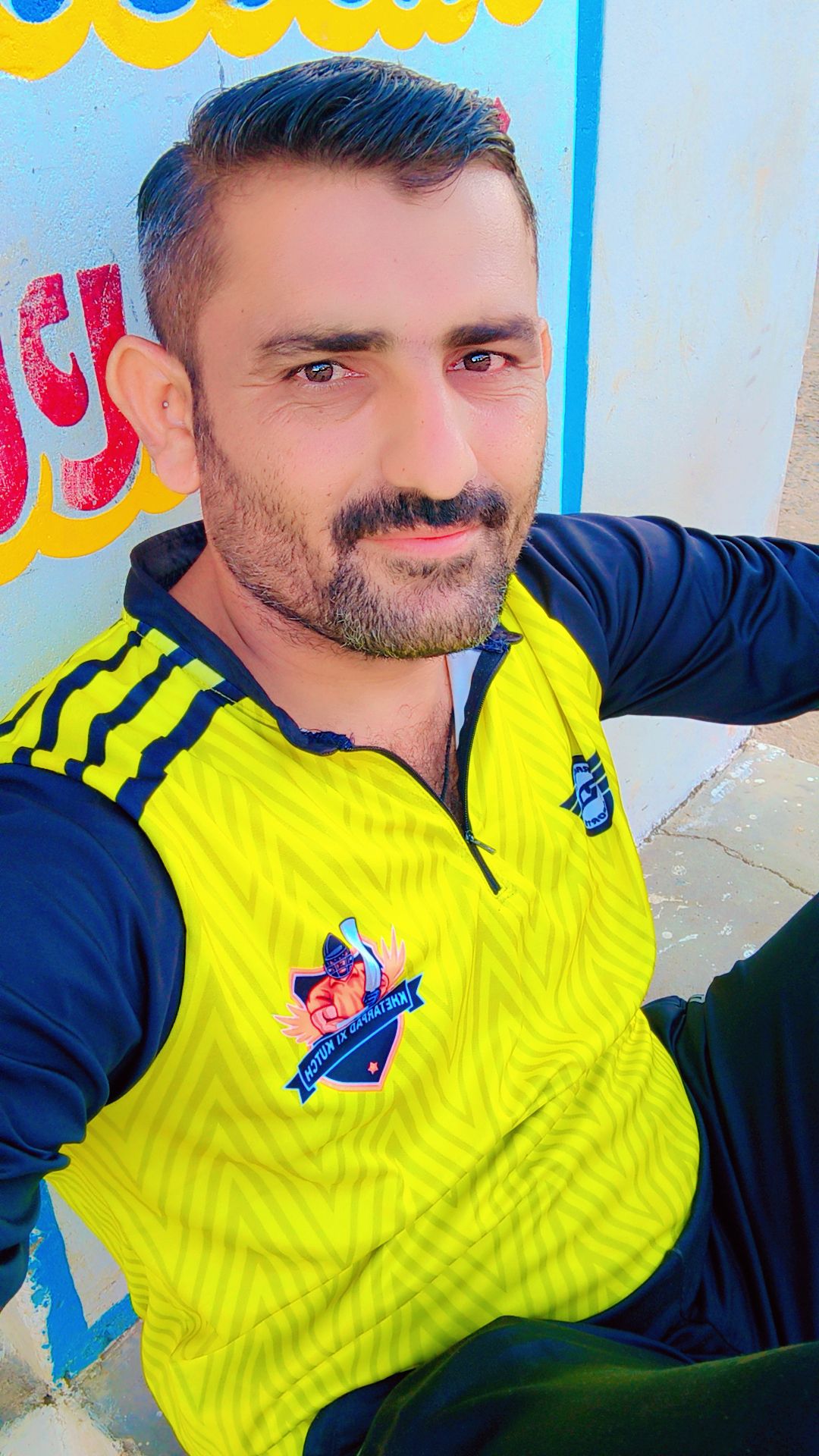 LAKHAN RABARI